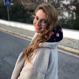 Jessica