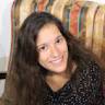 Margarida