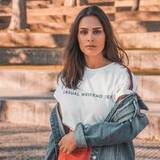 Eliana