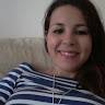 Ana