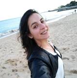 Tânia