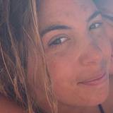 Madalena