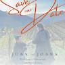 Joana & Juan
