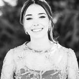 Catarina