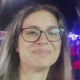 Cristela