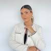 Joana