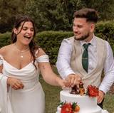 Sabrina