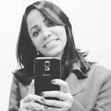 Viviane