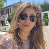 Catarina