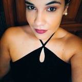 Joana