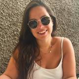 Sara