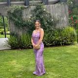 Mariana