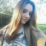 Andreia