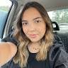 Beatriz