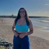 Mariana