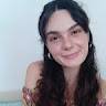 Mónica