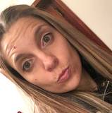 Joana