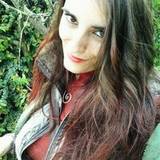 Luisa