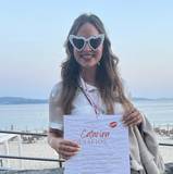 Catarina