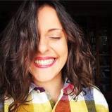 Mariana