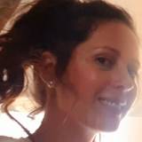 Carina