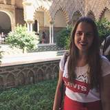 Carolina