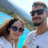 Amadeu