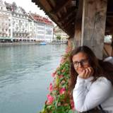 Iva