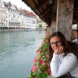 Iva
