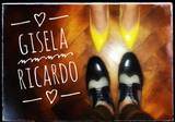 Gisela
