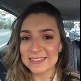 Mariana