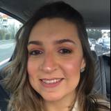 Mariana
