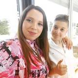 Mariana