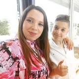 Mariana
