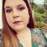 Andreia