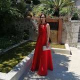 Cristiana