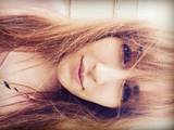 Filipa