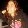 Joana
