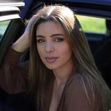 Débora