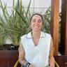 Joana