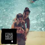 Catarina