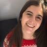 Inês