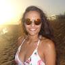Catarina
