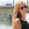 Joana