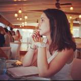 Joana