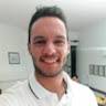 Gonçalo