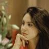 Thaina