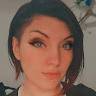 Silvana