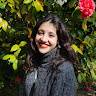 Beatriz