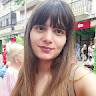 Andreia